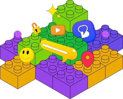 Beeper Documentation for Developers